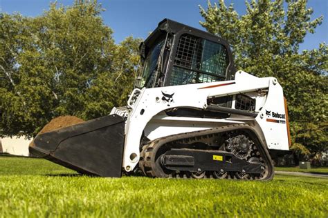 2015 bobcat t450 skid steer|bobcat t450 specs pdf.